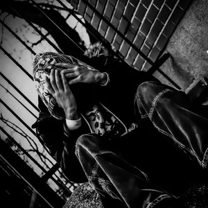 Powoli Upadam (Explicit)