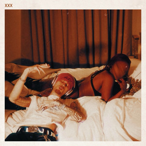 XXX (Explicit)