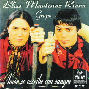 Yerba y Olvido