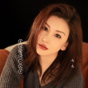 爱情输给人民币 DJ兄弟版