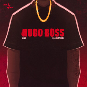 Hugo Boss (Explicit)