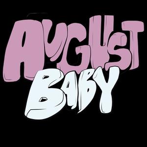 August Baby (Explicit)