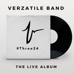 #Three24 (Explicit)