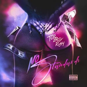 NO STANDARDS (Explicit)