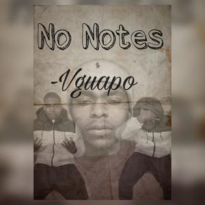 No Notes (Explicit)