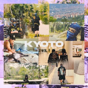 KYOTO (Explicit)