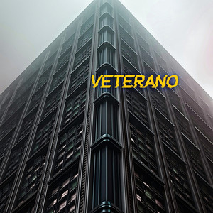 Veterano