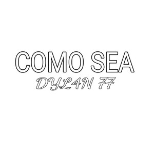 Como Sea