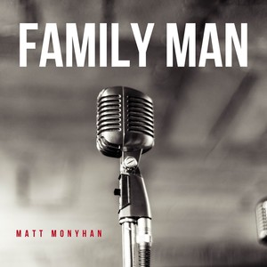 Before We Meet (Bonus Track)