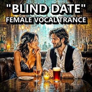 Blind Date (Female Vocal Trance Edit)