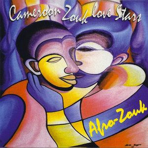 Cameroon Zouk Love Stars