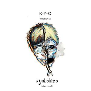 Kyolohizo (Explicit)