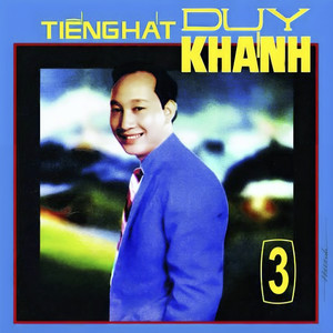 Duy Khánh 3