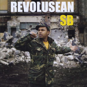 Revolusean