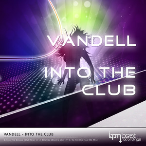 To Hit (Hip Hop XXL Mix)