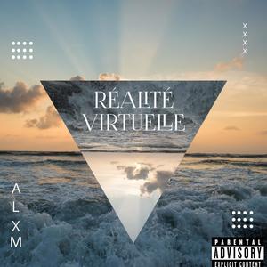 Réalité Virtuelle (Explicit)