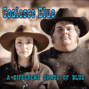 Blood On My Hands (feat. Felix Gato Peralta)