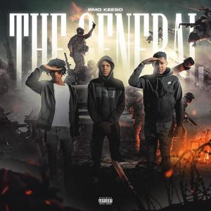 Step On (feat. Lil bandxt) (Explicit)