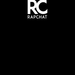 RAP CHAT 3 (feat. SONNY HONDOE) [Explicit]