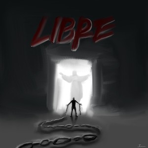 Libre