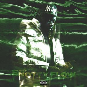 GTA (feat. Y Double, LILRIC & HOMIXIDE YUNG)