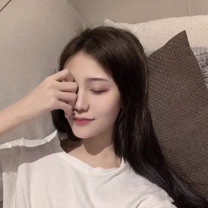 痴迷不悟 (Remix)