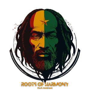 Roots of Harmony