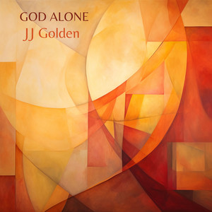 God Alone