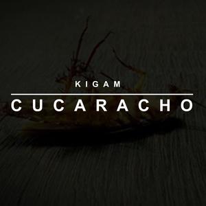 Cucaracho (Explicit)