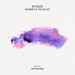 Magnetic Pulse (Original Mix)
