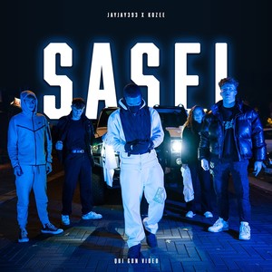 Sasel (Explicit)