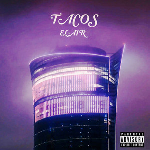 TACOS (Explicit)