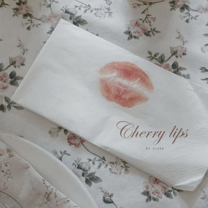 Cherry Lips