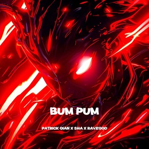Bum Pum