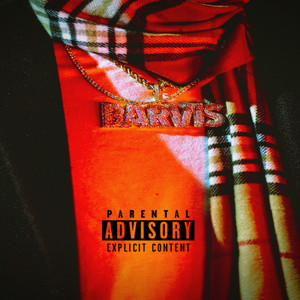 Just Waitin (Explicit)