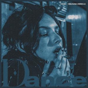 Dance (Explicit)