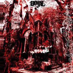 Regigigas (feat. rooc lee) (Explicit)