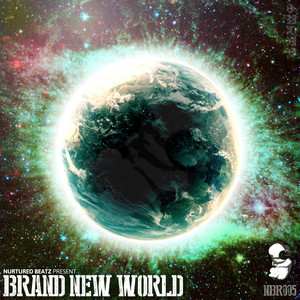 Brand New World