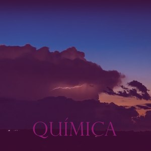 Química (Explicit)