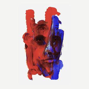 Better Off(feat. Blazino)