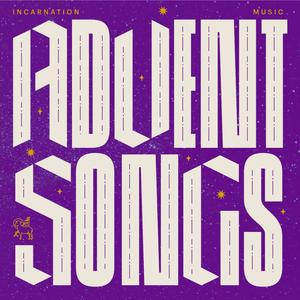 Tomorrow (We Will Wait) (feat. Nick Chambers)