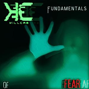 Phantom Love (Explicit)