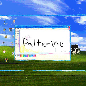 Frutiger Aero