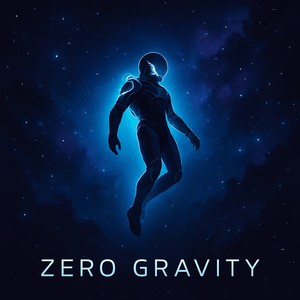 Zero Gravity