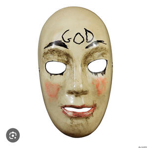 Whats really (Explicit)