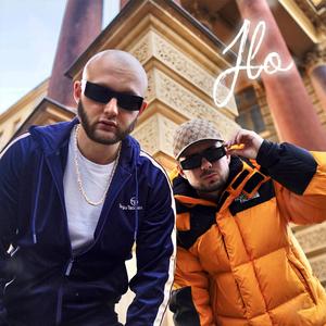 DOPE (Explicit)