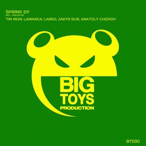 Demonic (Original Mix)