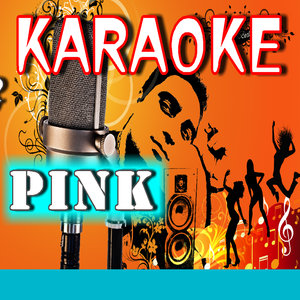 Karaoke Pink