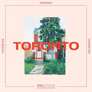 Toronto (Vol. 1)