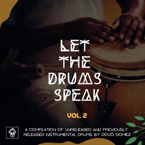 Titled Love (drum mix)